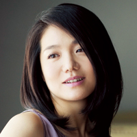 hisako2508_photo.jpg